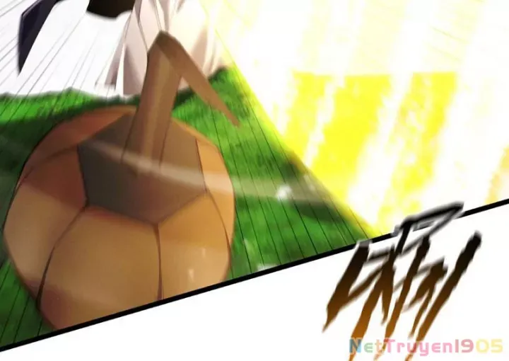 Gặp Mạnh Thì Càng Mạnh, Tu Vi Của Ta Không Giới Hạn Chapter 82 - Trang 2