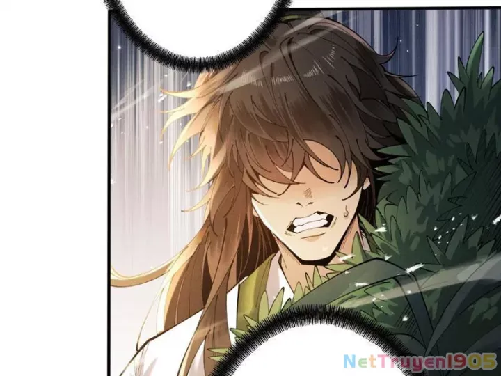 Gặp Mạnh Thì Càng Mạnh, Tu Vi Của Ta Không Giới Hạn Chapter 82 - Trang 2