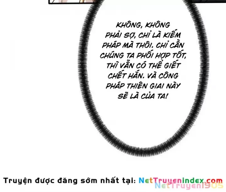 Gặp Mạnh Thì Càng Mạnh, Tu Vi Của Ta Không Giới Hạn Chapter 82 - Trang 2