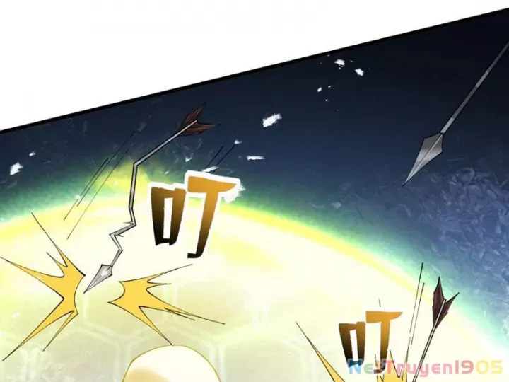 Gặp Mạnh Thì Càng Mạnh, Tu Vi Của Ta Không Giới Hạn Chapter 82 - Trang 2