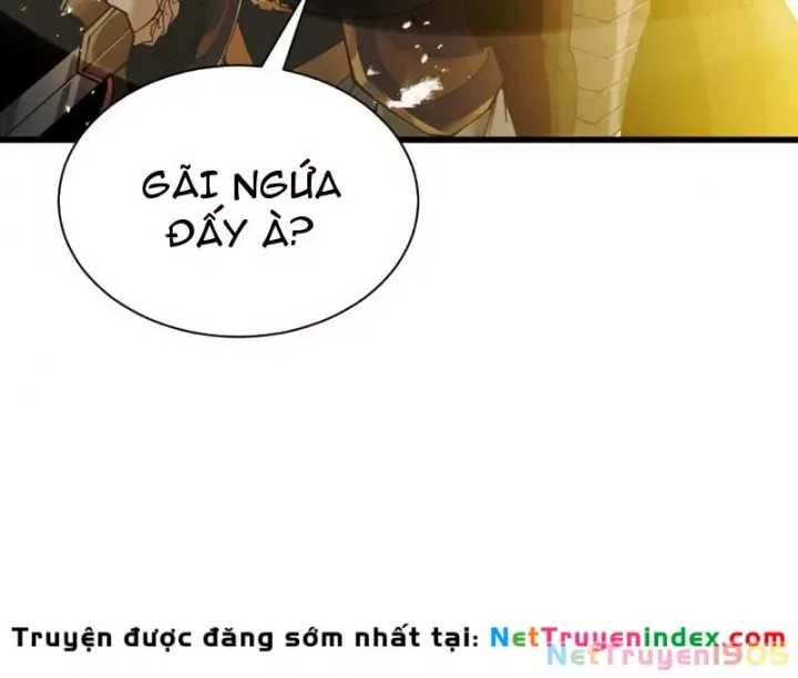 Gặp Mạnh Thì Càng Mạnh, Tu Vi Của Ta Không Giới Hạn Chapter 82 - Trang 2