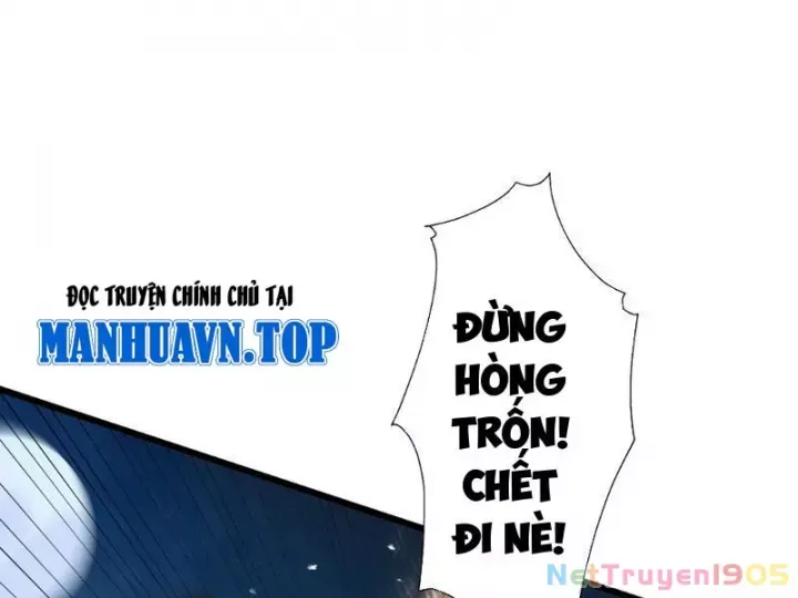 Gặp Mạnh Thì Càng Mạnh, Tu Vi Của Ta Không Giới Hạn Chapter 82 - Trang 2