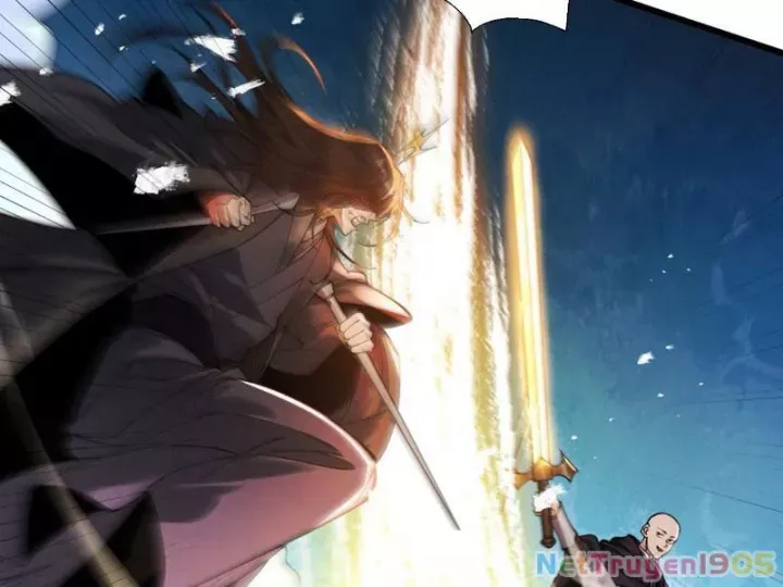 Gặp Mạnh Thì Càng Mạnh, Tu Vi Của Ta Không Giới Hạn Chapter 82 - Trang 2