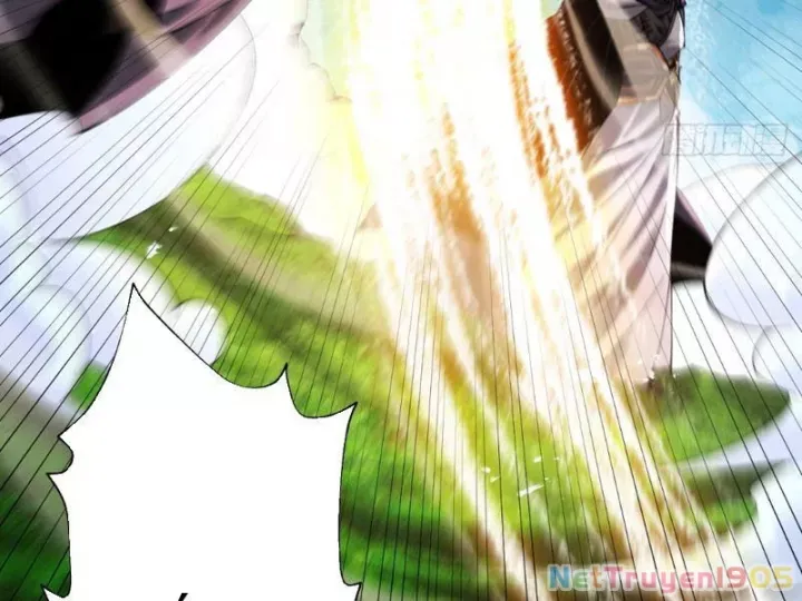 Gặp Mạnh Thì Càng Mạnh, Tu Vi Của Ta Không Giới Hạn Chapter 82 - Trang 2