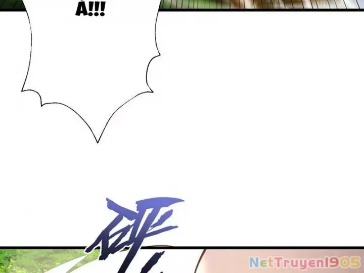 Gặp Mạnh Thì Càng Mạnh, Tu Vi Của Ta Không Giới Hạn Chapter 82 - Trang 2