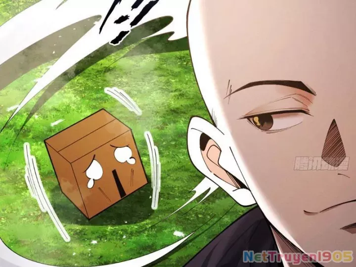 Gặp Mạnh Thì Càng Mạnh, Tu Vi Của Ta Không Giới Hạn Chapter 82 - Trang 2