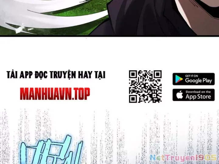 Gặp Mạnh Thì Càng Mạnh, Tu Vi Của Ta Không Giới Hạn Chapter 82 - Trang 2