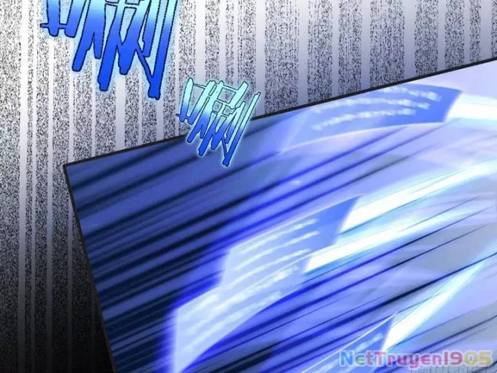 Gặp Mạnh Thì Càng Mạnh, Tu Vi Của Ta Không Giới Hạn Chapter 82 - Trang 2