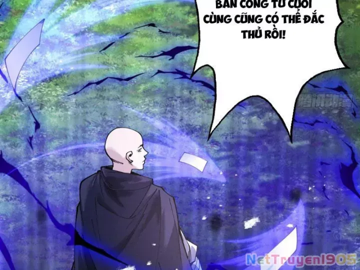 Gặp Mạnh Thì Càng Mạnh, Tu Vi Của Ta Không Giới Hạn Chapter 82 - Trang 2