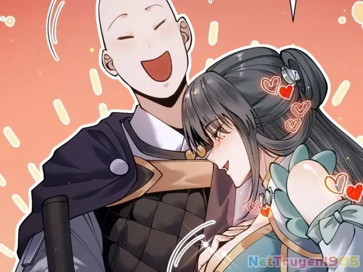 Gặp Mạnh Thì Càng Mạnh, Tu Vi Của Ta Không Giới Hạn Chapter 82 - Trang 2