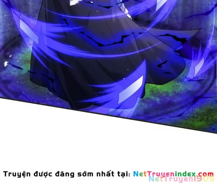 Gặp Mạnh Thì Càng Mạnh, Tu Vi Của Ta Không Giới Hạn Chapter 82 - Trang 2