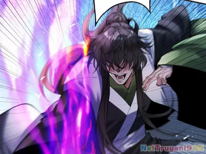 Gặp Mạnh Thì Càng Mạnh, Tu Vi Của Ta Không Giới Hạn Chapter 82 - Trang 2