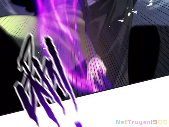 Gặp Mạnh Thì Càng Mạnh, Tu Vi Của Ta Không Giới Hạn Chapter 82 - Trang 2