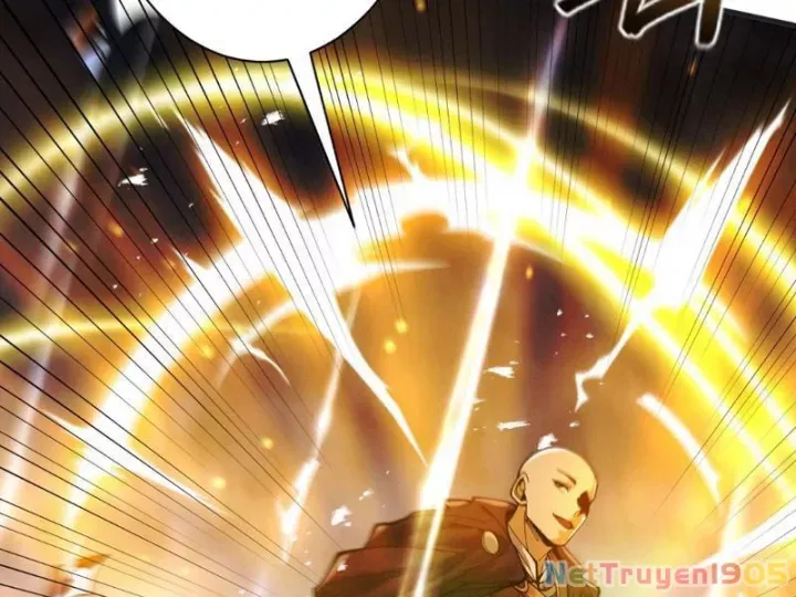 Gặp Mạnh Thì Càng Mạnh, Tu Vi Của Ta Không Giới Hạn Chapter 82 - Trang 2