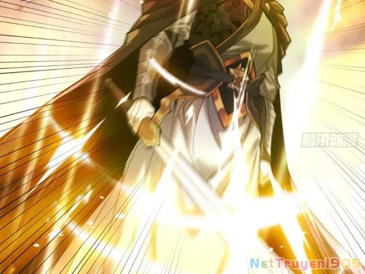 Gặp Mạnh Thì Càng Mạnh, Tu Vi Của Ta Không Giới Hạn Chapter 82 - Trang 2