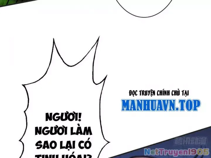 Gặp Mạnh Thì Càng Mạnh, Tu Vi Của Ta Không Giới Hạn Chapter 82 - Trang 2