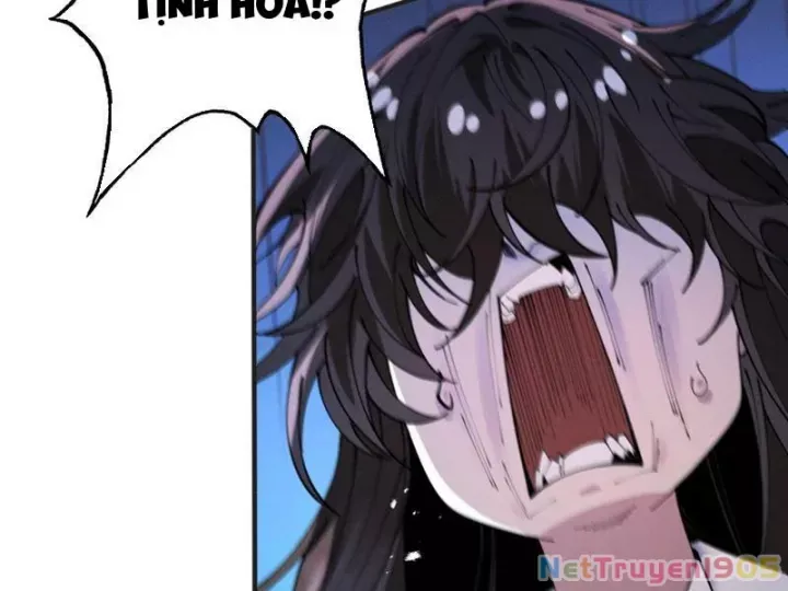 Gặp Mạnh Thì Càng Mạnh, Tu Vi Của Ta Không Giới Hạn Chapter 82 - Trang 2