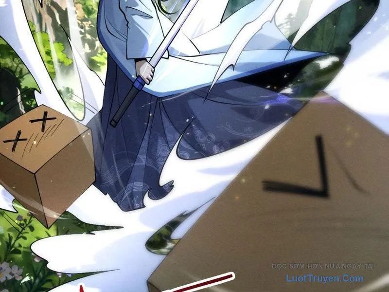 Gặp Mạnh Thì Càng Mạnh, Tu Vi Của Ta Không Giới Hạn Chapter 83 - Trang 2