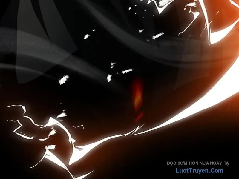 Gặp Mạnh Thì Càng Mạnh, Tu Vi Của Ta Không Giới Hạn Chapter 83 - Trang 2