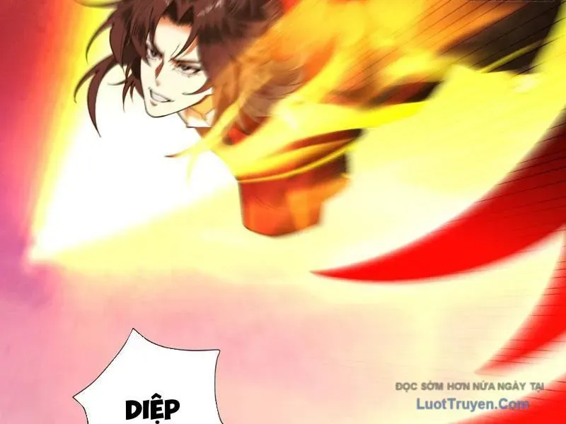 Gặp Mạnh Thì Càng Mạnh, Tu Vi Của Ta Không Giới Hạn Chapter 83 - Trang 2