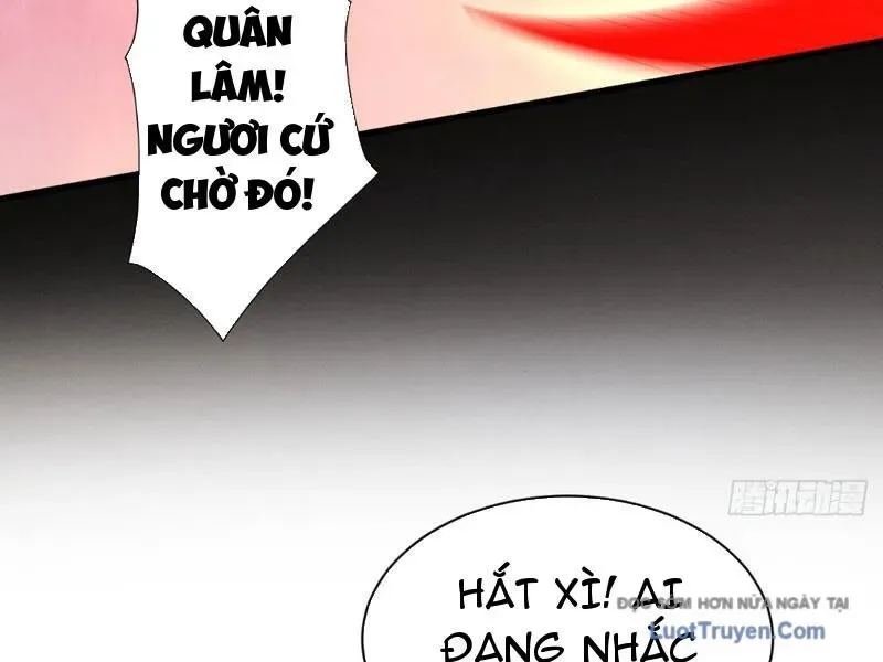 Gặp Mạnh Thì Càng Mạnh, Tu Vi Của Ta Không Giới Hạn Chapter 83 - Trang 2