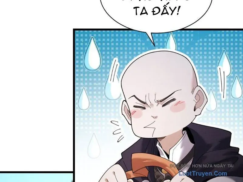 Gặp Mạnh Thì Càng Mạnh, Tu Vi Của Ta Không Giới Hạn Chapter 83 - Trang 2