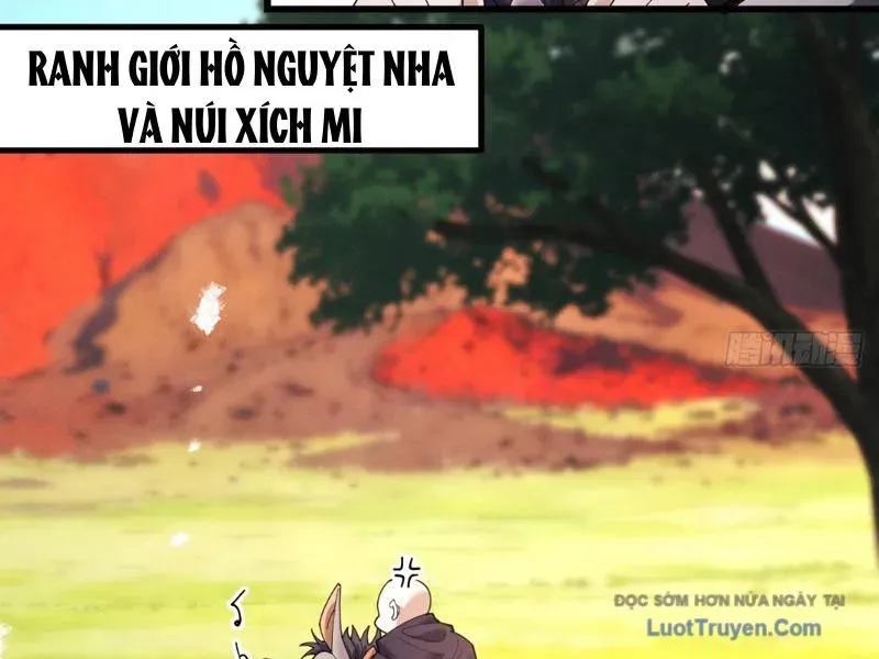 Gặp Mạnh Thì Càng Mạnh, Tu Vi Của Ta Không Giới Hạn Chapter 83 - Trang 2