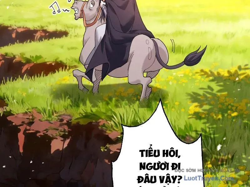 Gặp Mạnh Thì Càng Mạnh, Tu Vi Của Ta Không Giới Hạn Chapter 83 - Trang 2