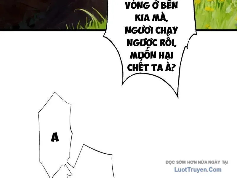 Gặp Mạnh Thì Càng Mạnh, Tu Vi Của Ta Không Giới Hạn Chapter 83 - Trang 2