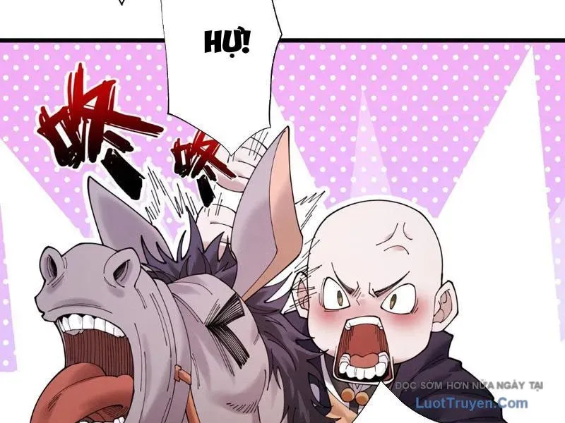 Gặp Mạnh Thì Càng Mạnh, Tu Vi Của Ta Không Giới Hạn Chapter 83 - Trang 2