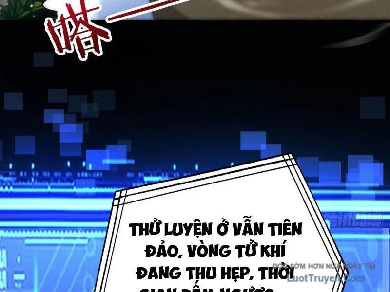 Gặp Mạnh Thì Càng Mạnh, Tu Vi Của Ta Không Giới Hạn Chapter 83 - Trang 2