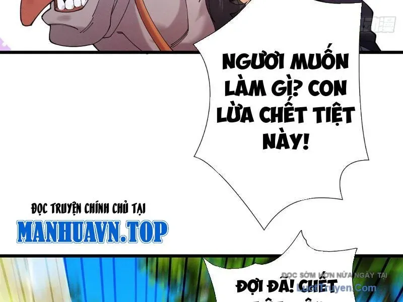 Gặp Mạnh Thì Càng Mạnh, Tu Vi Của Ta Không Giới Hạn Chapter 83 - Trang 2