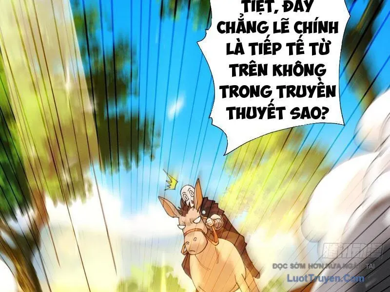 Gặp Mạnh Thì Càng Mạnh, Tu Vi Của Ta Không Giới Hạn Chapter 83 - Trang 2