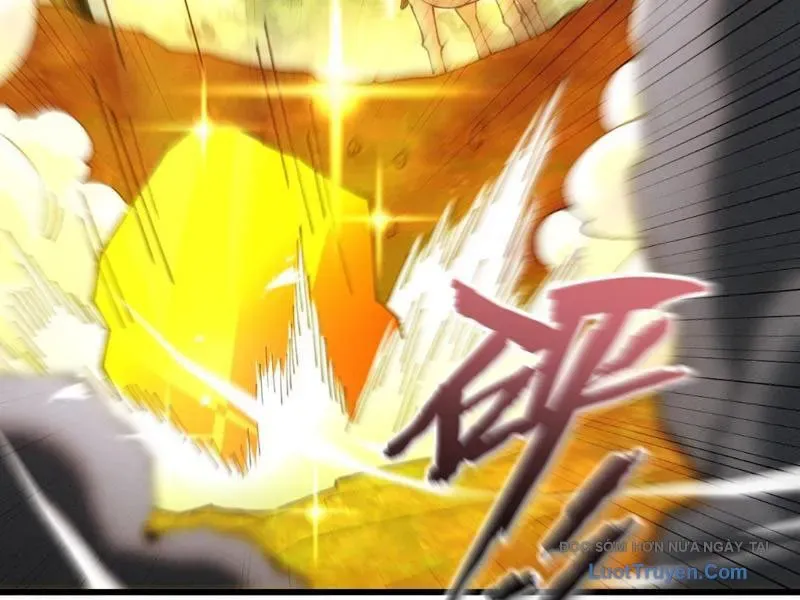 Gặp Mạnh Thì Càng Mạnh, Tu Vi Của Ta Không Giới Hạn Chapter 83 - Trang 2