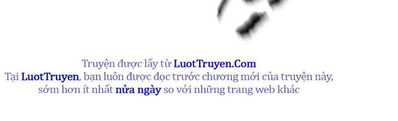 Gặp Mạnh Thì Càng Mạnh, Tu Vi Của Ta Không Giới Hạn Chapter 83 - Trang 2