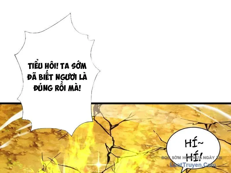 Gặp Mạnh Thì Càng Mạnh, Tu Vi Của Ta Không Giới Hạn Chapter 83 - Trang 2