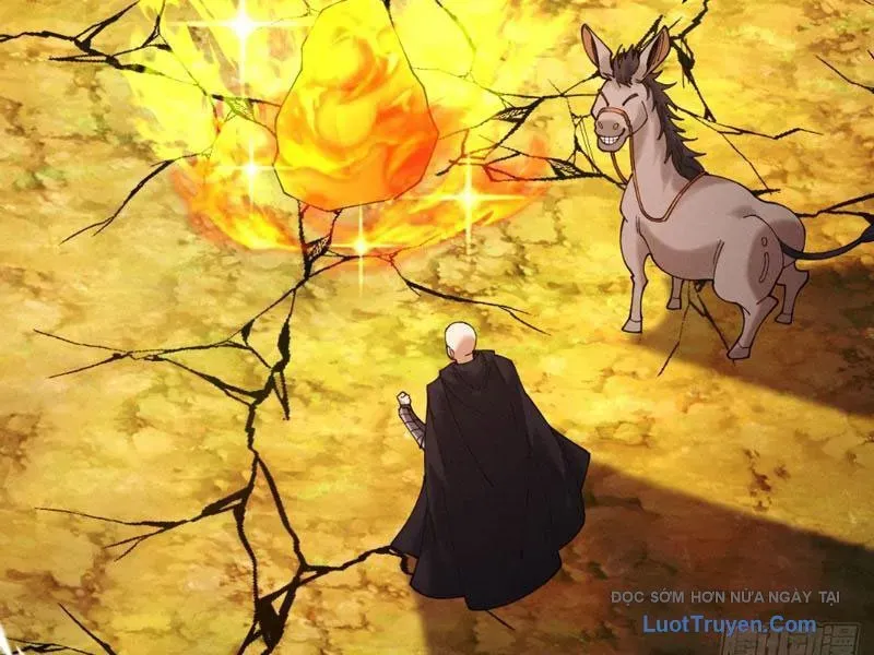 Gặp Mạnh Thì Càng Mạnh, Tu Vi Của Ta Không Giới Hạn Chapter 83 - Trang 2