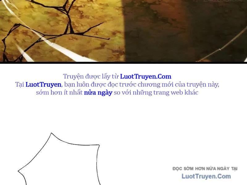 Gặp Mạnh Thì Càng Mạnh, Tu Vi Của Ta Không Giới Hạn Chapter 83 - Trang 2