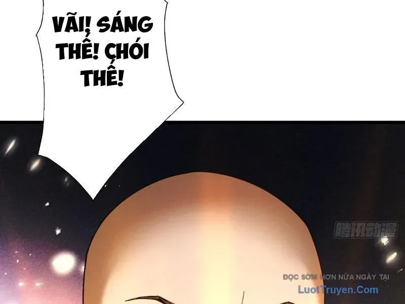 Gặp Mạnh Thì Càng Mạnh, Tu Vi Của Ta Không Giới Hạn Chapter 83 - Trang 2