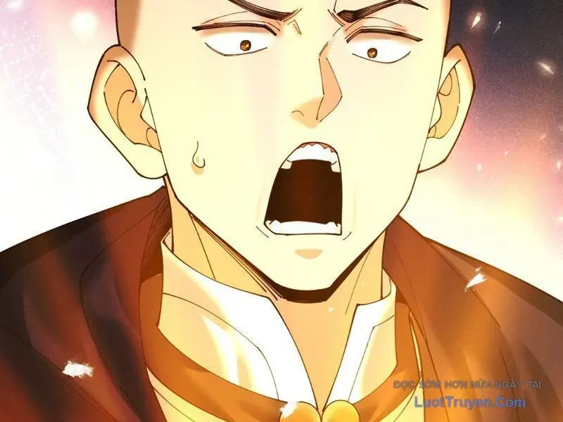 Gặp Mạnh Thì Càng Mạnh, Tu Vi Của Ta Không Giới Hạn Chapter 83 - Trang 2