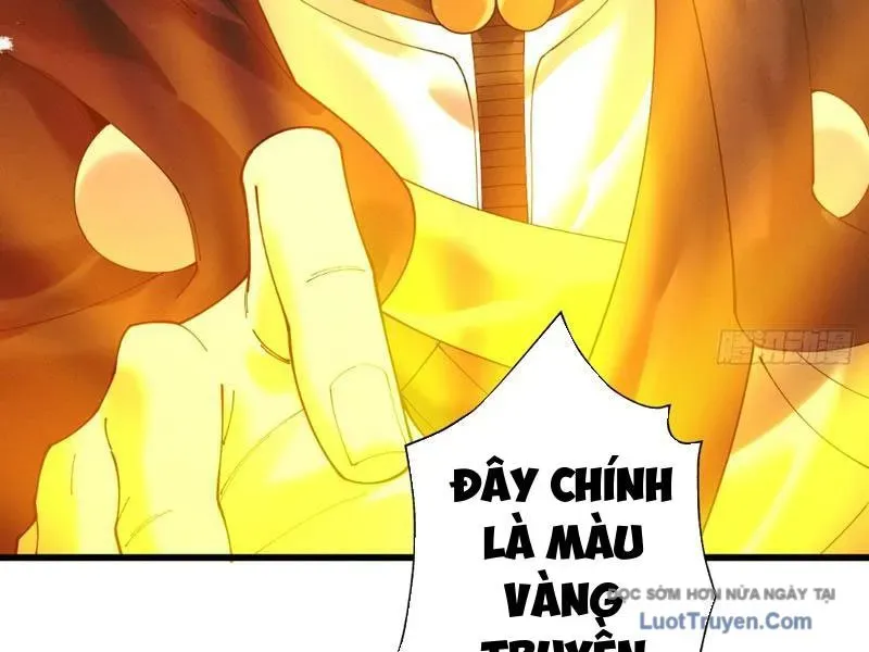 Gặp Mạnh Thì Càng Mạnh, Tu Vi Của Ta Không Giới Hạn Chapter 83 - Trang 2