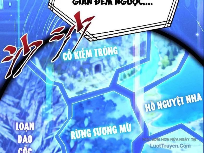 Gặp Mạnh Thì Càng Mạnh, Tu Vi Của Ta Không Giới Hạn Chapter 83 - Trang 2