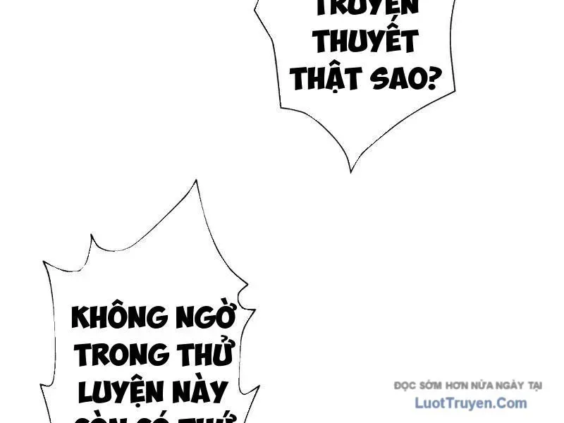 Gặp Mạnh Thì Càng Mạnh, Tu Vi Của Ta Không Giới Hạn Chapter 83 - Trang 2