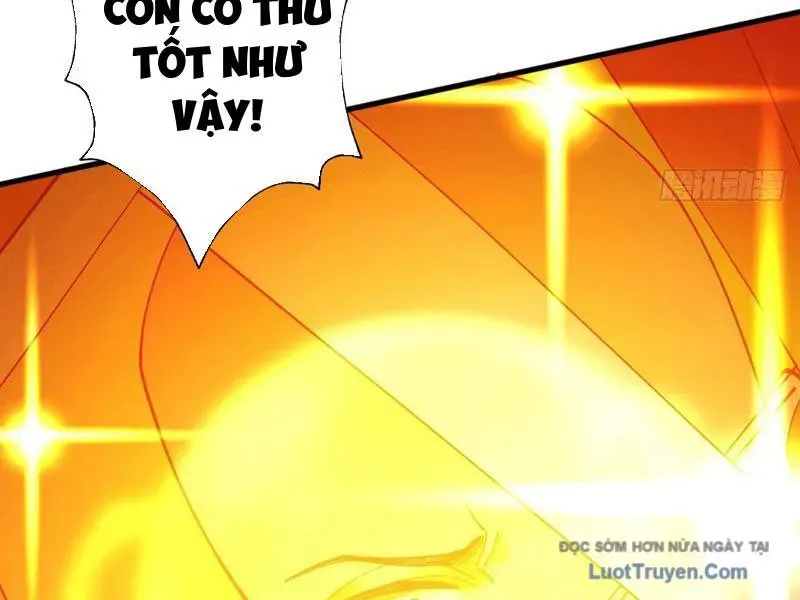 Gặp Mạnh Thì Càng Mạnh, Tu Vi Của Ta Không Giới Hạn Chapter 83 - Trang 2