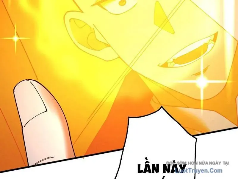 Gặp Mạnh Thì Càng Mạnh, Tu Vi Của Ta Không Giới Hạn Chapter 83 - Trang 2