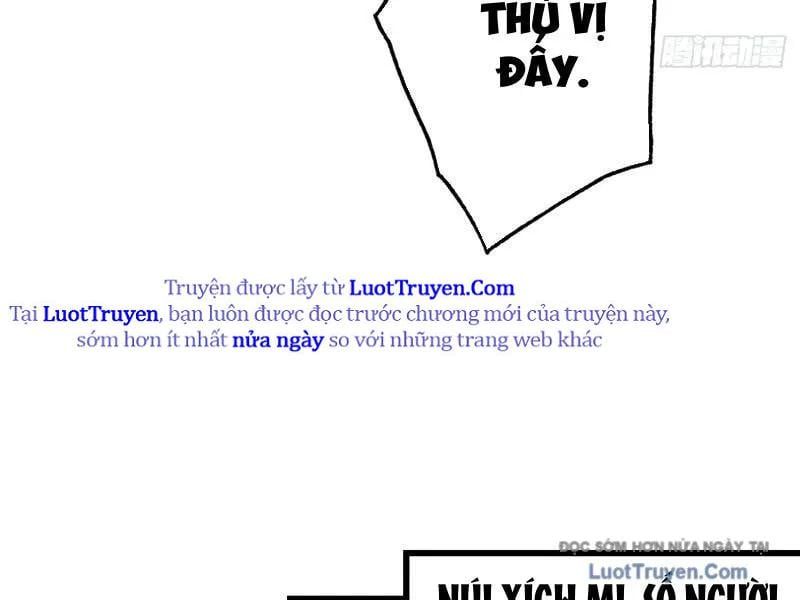 Gặp Mạnh Thì Càng Mạnh, Tu Vi Của Ta Không Giới Hạn Chapter 83 - Trang 2