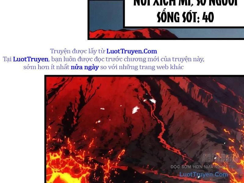 Gặp Mạnh Thì Càng Mạnh, Tu Vi Của Ta Không Giới Hạn Chapter 83 - Trang 2