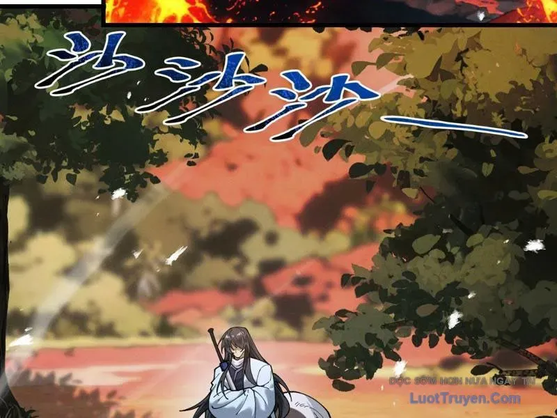 Gặp Mạnh Thì Càng Mạnh, Tu Vi Của Ta Không Giới Hạn Chapter 83 - Trang 2