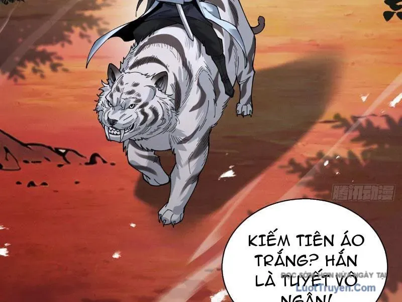 Gặp Mạnh Thì Càng Mạnh, Tu Vi Của Ta Không Giới Hạn Chapter 83 - Trang 2