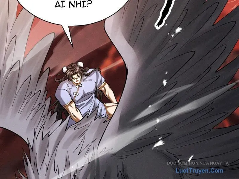 Gặp Mạnh Thì Càng Mạnh, Tu Vi Của Ta Không Giới Hạn Chapter 83 - Trang 2